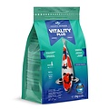 Aquatic Science Vitality Plus Medium 2Kg - Aquatic Science