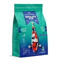 Aquatic Science Vitality Plus Medium 5Kg - Aquatic Science
