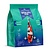 Aquatic Science Vitality Plus Medium 9,5Kg - Aquatic Science