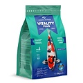Aquatic Science Vitality Plus Large 2Kg - Aquatic Science