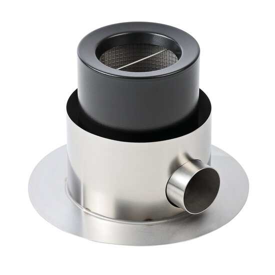 Oase ProfiSkim Premium skimmer - Oase