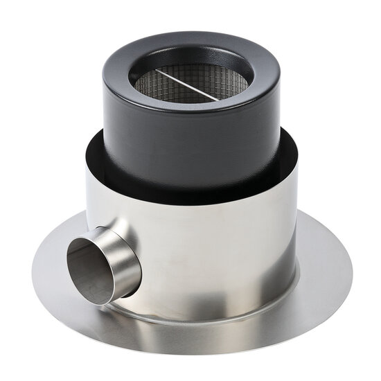 Oase ProfiSkim Premium skimmer - Oase