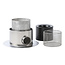 Oase ProfiSkim Premium skimmer - Oase