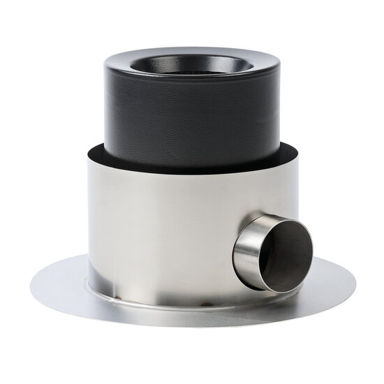 Oase ProfiSkim Premium skimmer - Oase