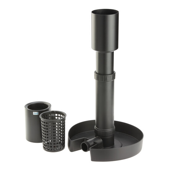 Oase AquaSkim 20 Skimmer - Oase