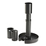 Oase AquaSkim 20 Skimmer - Oase