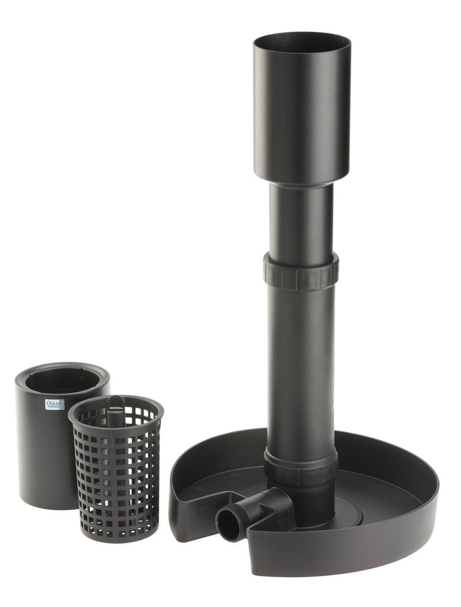 Oase AquaSkim 20 Skimmer - Oase afbeelding