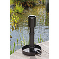 Oase AquaSkim 20 Skimmer - Oase