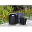 Oase AquaSkim Gravity skimmer - Oase