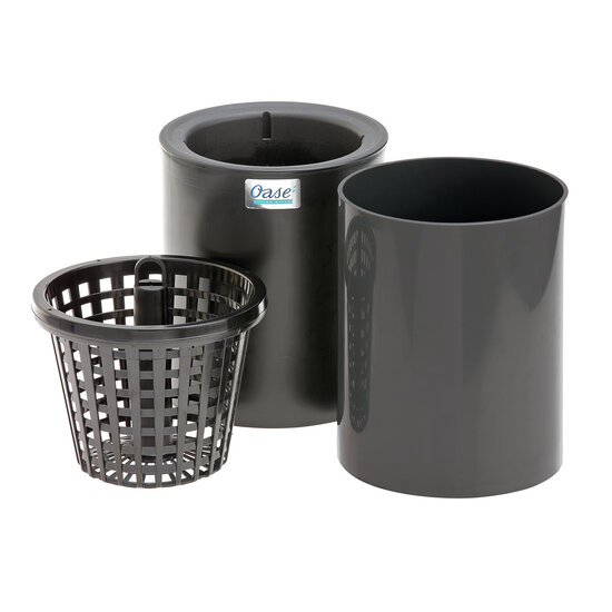 Oase AquaSkim Gravity skimmer - Oase