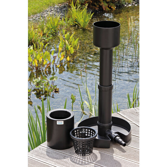 Oase AquaSkim 40 skimmer - Oase