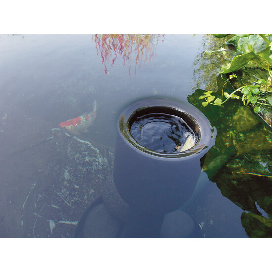 Oase AquaSkim 40 skimmer - Oase