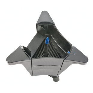 SwimSkim 50 skimmer - Oase