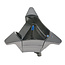 Oase SwimSkim 50 skimmer - Oase