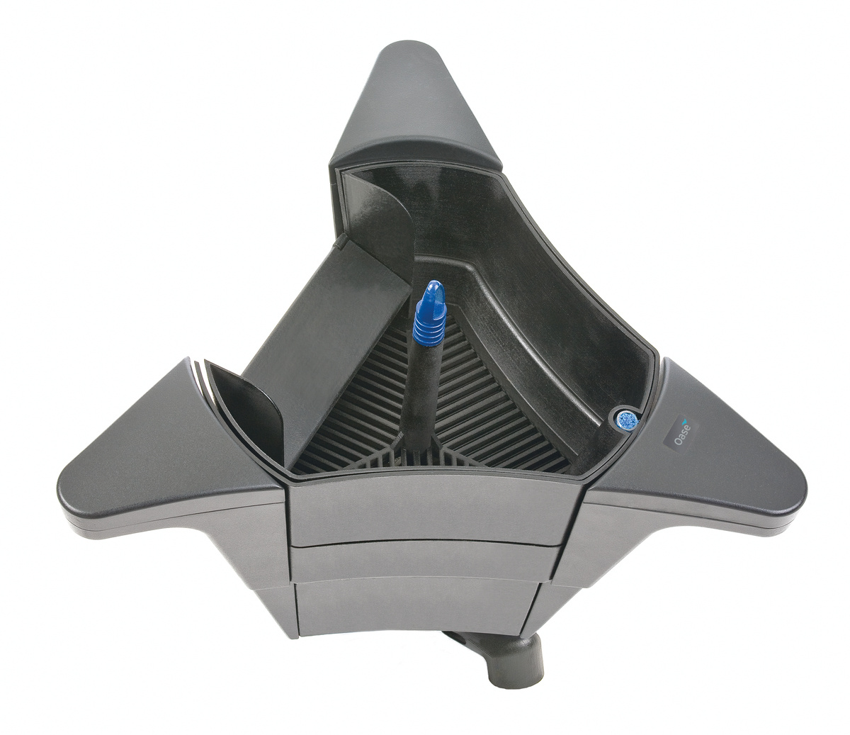 Oase SwimSkim 50 skimmer - Oase afbeelding