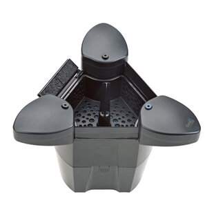 SwimSkim 25 skimmer - Oase