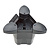 Oase SwimSkim 25 skimmer - Oase