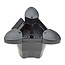 Oase SwimSkim 25 skimmer - Oase