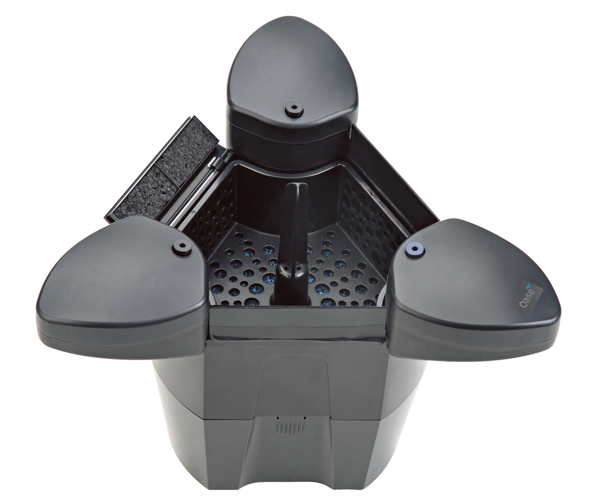 Oase SwimSkim 25 skimmer - Oase afbeelding