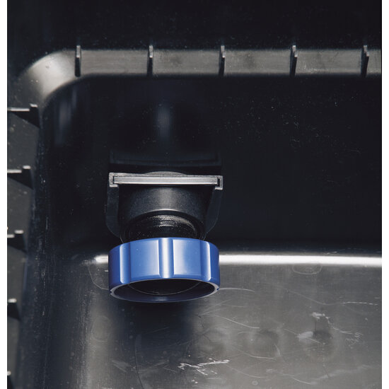 Oase BioSys Skimmer + - Oase