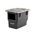 Oase BioSys Skimmer + - Oase