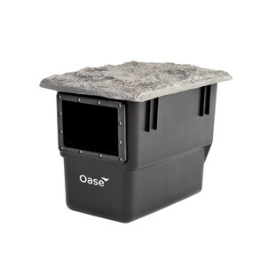 BioSys Skimmer + - Oase