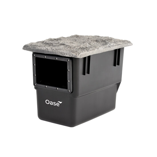 Oase BioSys Skimmer + - Oase