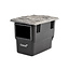Oase BioSys Skimmer + - Oase