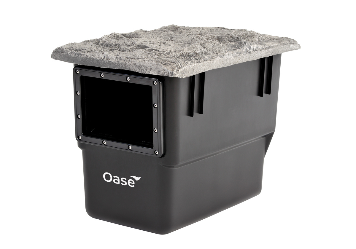 Oase BioSys Skimmer + - Oase afbeelding