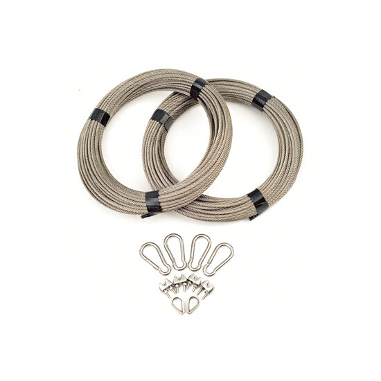 Oase Skimmer 250 - Oase