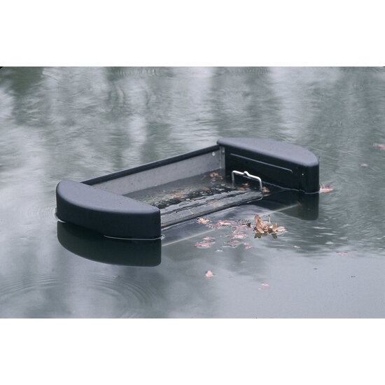Oase Skimmer 250 - Oase