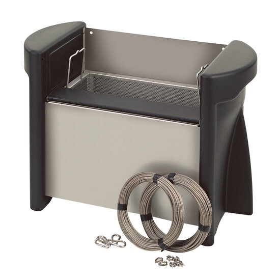 Oase Skimmer 250 - Oase