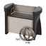 Oase Skimmer 250 - Oase