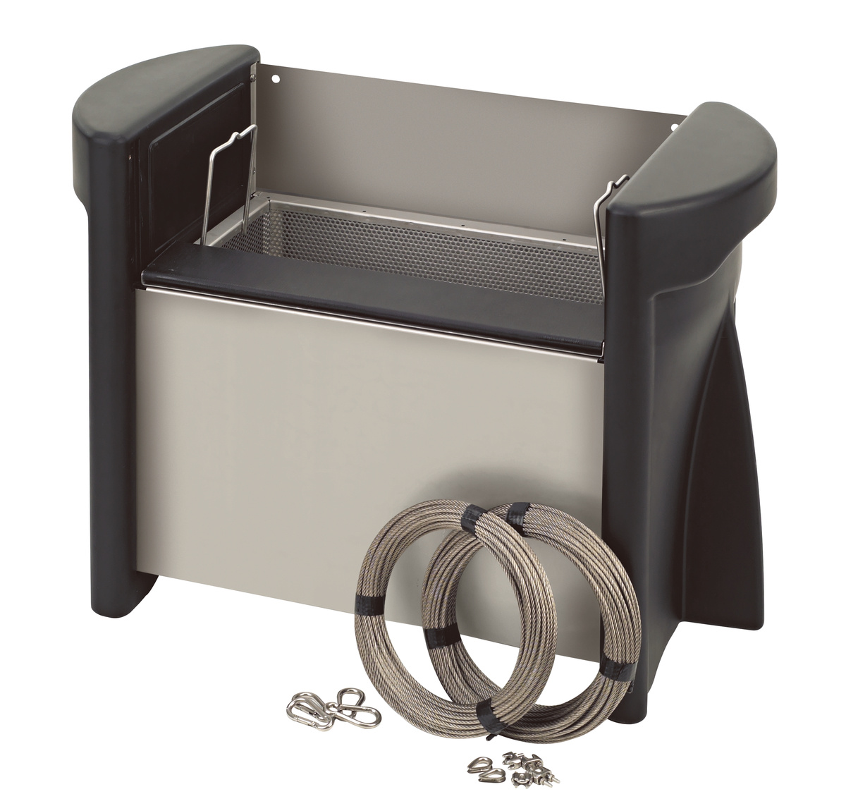 Oase Skimmer 250 - Oase afbeelding