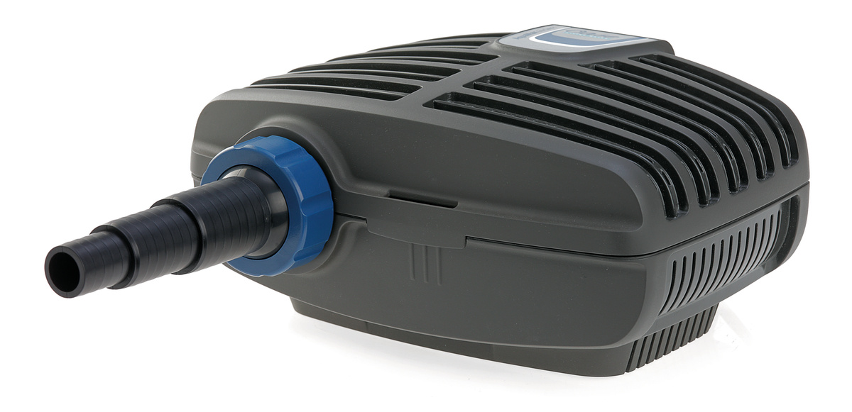 Oase AquaMax Eco Classic 14500 Filter/Beeklooppomp - Oase afbeelding