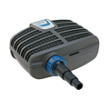 Oase AquaMax Eco Classic 2500 E Filter/Beeklooppomp - Oase
