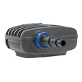 Oase AquaMax Eco Classic 2500 E Filter/Beeklooppomp - Oase