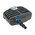 Oase AquaMax Eco Classic 3500 E Filter/Beeklooppompen - Oase