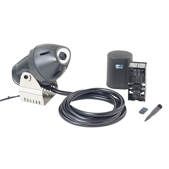 Oase JumpingJet Rainbow Star Set - Oase