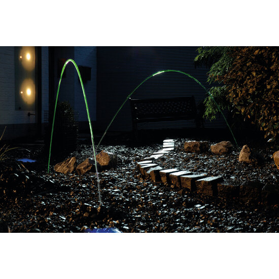 Oase JumpingJet Rainbow Star Set - Oase