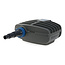 Oase AquaMax Eco Classic 5500 Filter/Beeklooppompen - Oase