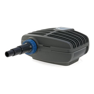 AquaMax Eco Classic 8500 Filter/Beeklooppomp - Oase