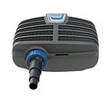Oase AquaMax Eco Classic 8500 Filter/Beeklooppomp - Oase