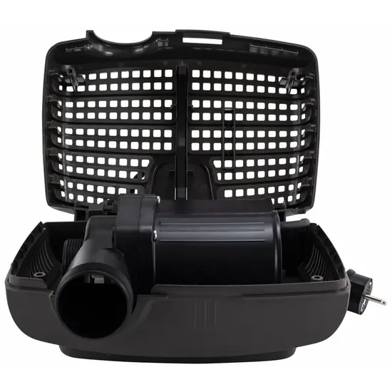 Oase AquaMax Eco Classic 8500 Filter/Beeklooppomp - Oase