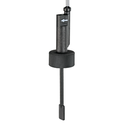 Flowswitch 2 x 0,75mm² ¾" binnendraad - Oase