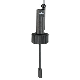 Flowswitch 2 x 0,75mm² ¾" binnendraad - Oase