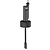 Oase Flowswitch 2 x 0,75mm² ¾" binnendraad - Oase