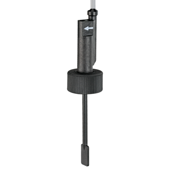 Oase Flowswitch 2 x 0,75mm² ¾" binnendraad - Oase