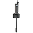 Oase Flowswitch 2 x 0,75mm² ¾" binnendraad - Oase