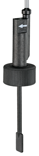 Oase Flowswitch 2 x 0,75mm² ¾" binnendraad - Oase afbeelding